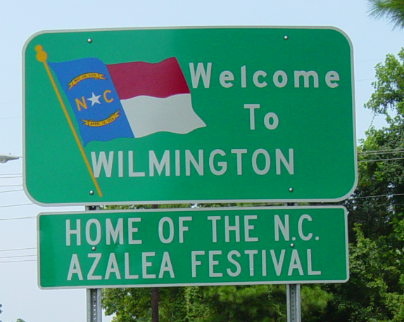 title-loans-wilmington-nc.png