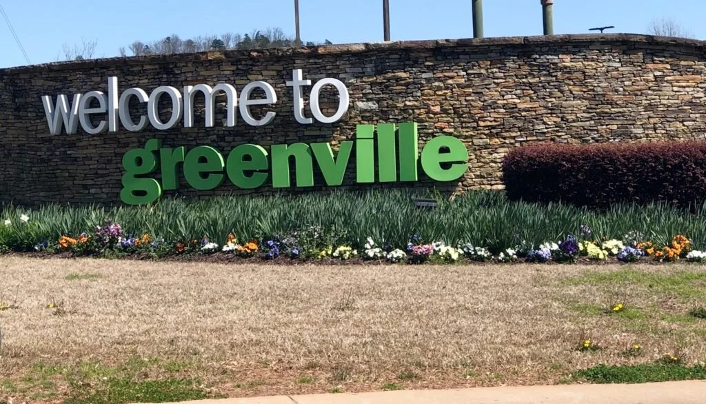 title-loans-greenville-sc.jpg