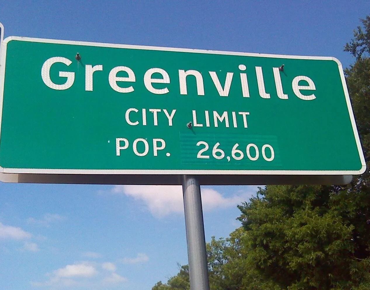 title-loans-greenville-ms.jpg