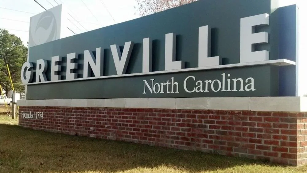 title-loans-greenville-nc.jpg