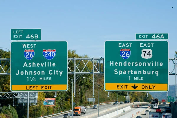 car-title-loans-asheville-nc.jpg