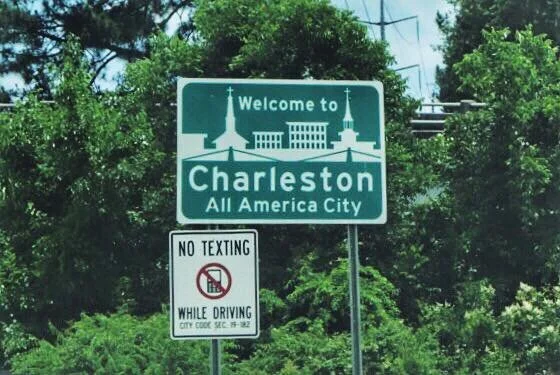 title-loans-charleston-sc.jpg