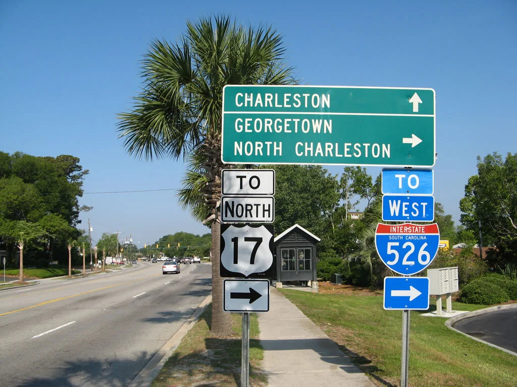 title-loans-north-charleston-sc.jpg