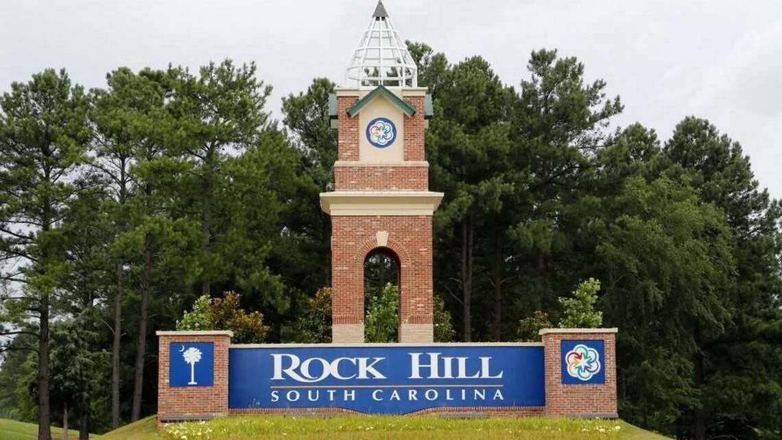 title-loans-rock-hill-sc.jpg