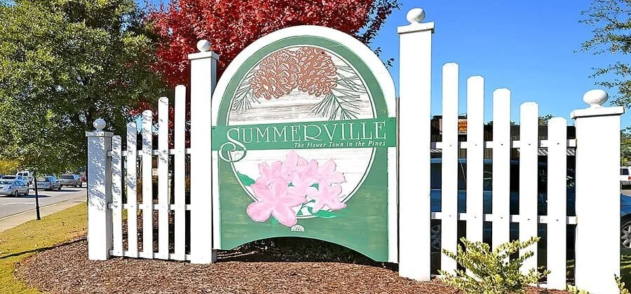 title-loans-summerville-sc.jpg