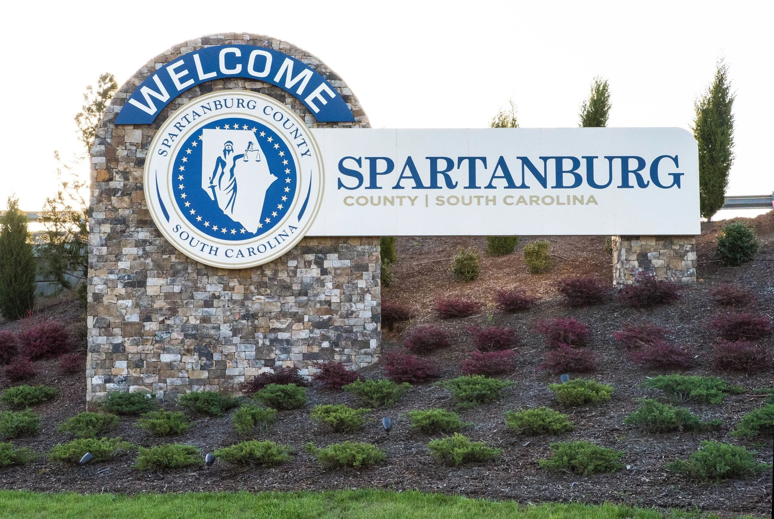 title-loans-spartanburg-sc.jpg