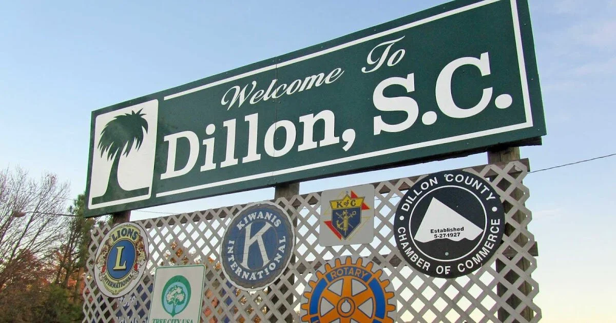 title-loans-dillon-sc.jpg