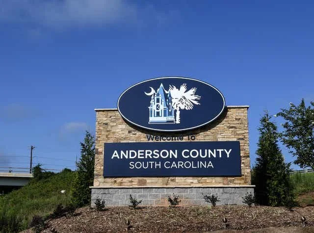 title-loans-anderson-sc.jpg