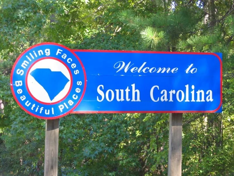 car-title-loans-sc.jpg