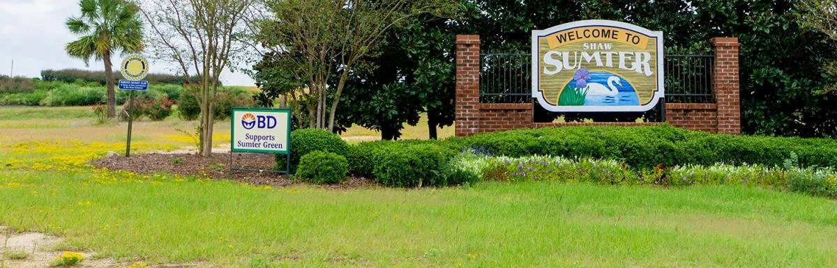 title-loans-sumter-sc.jpg