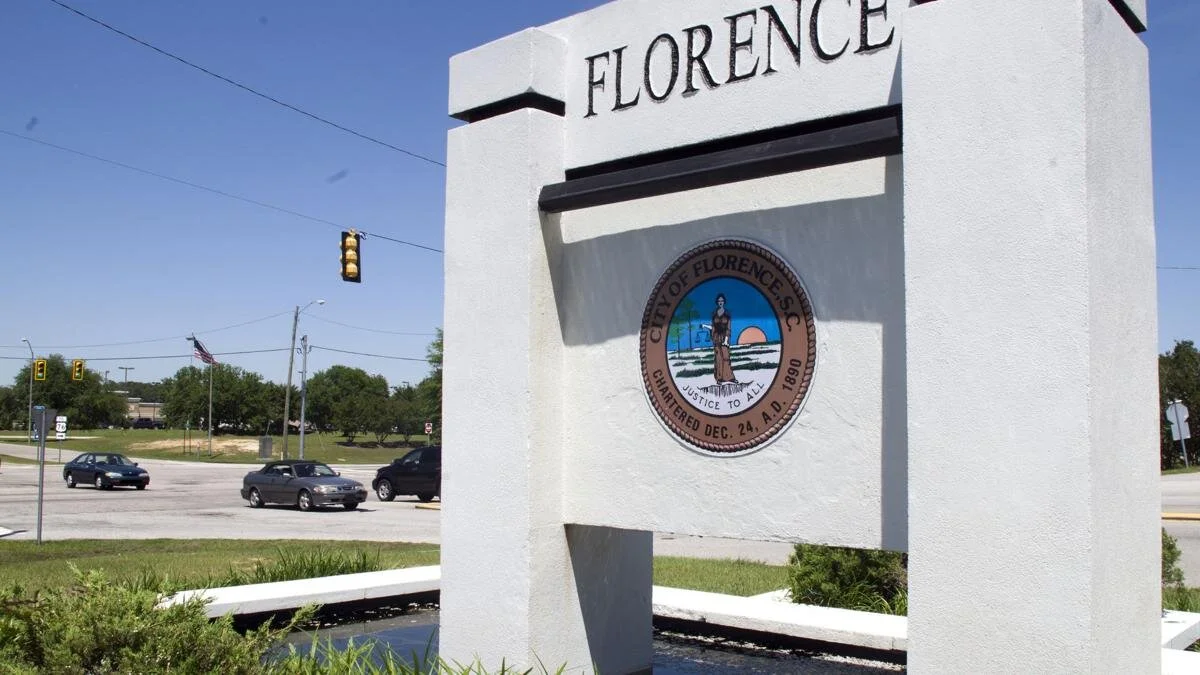 title-loans-florence-sc.jpg