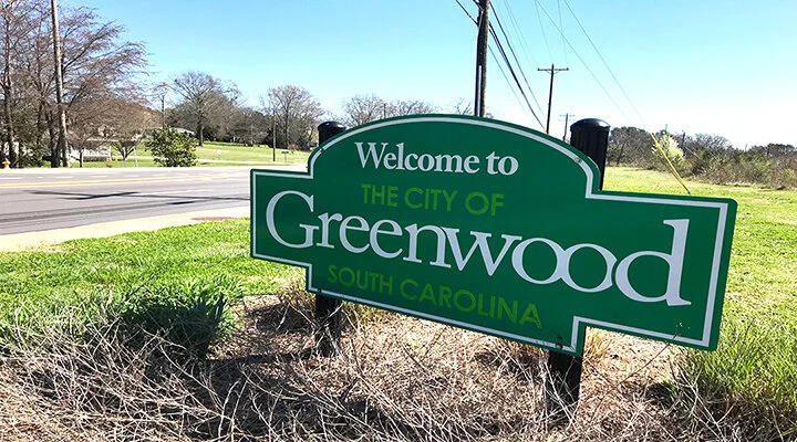 title-loans-greenwood-sc.jpg