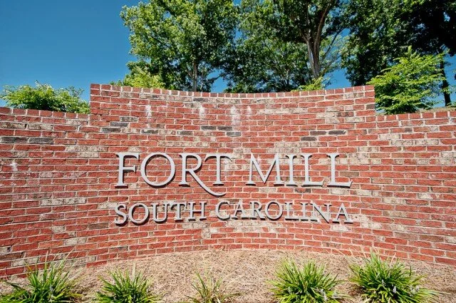 title-loans-fort-mill-sc.jpg