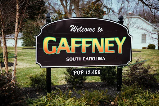title-loans-gaffney-sc.jpg