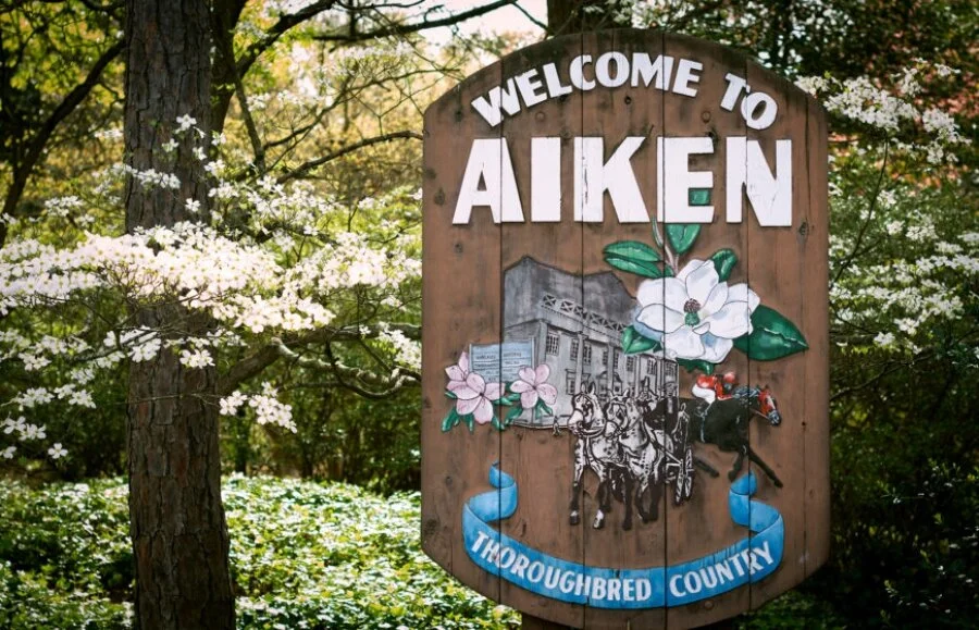 title-loans-aiken-sc.jpg