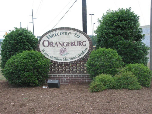 title-loans-orangeburg-sc.jpg