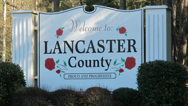 title-loans-lancaster-sc.jpg