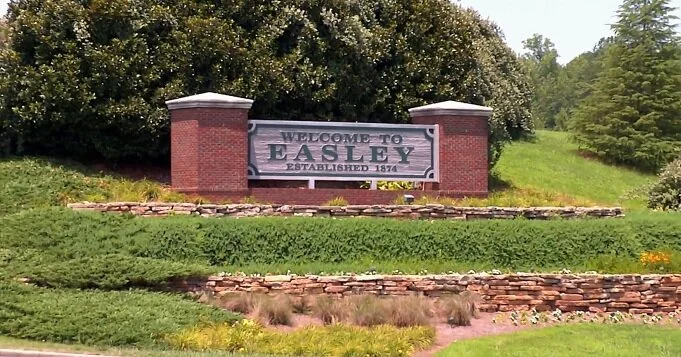 title-loans-easley-sc.jpg