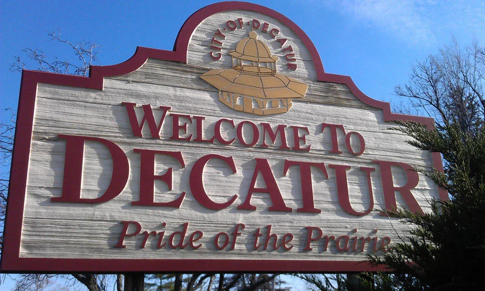 title-loans-decatur-il.jpg