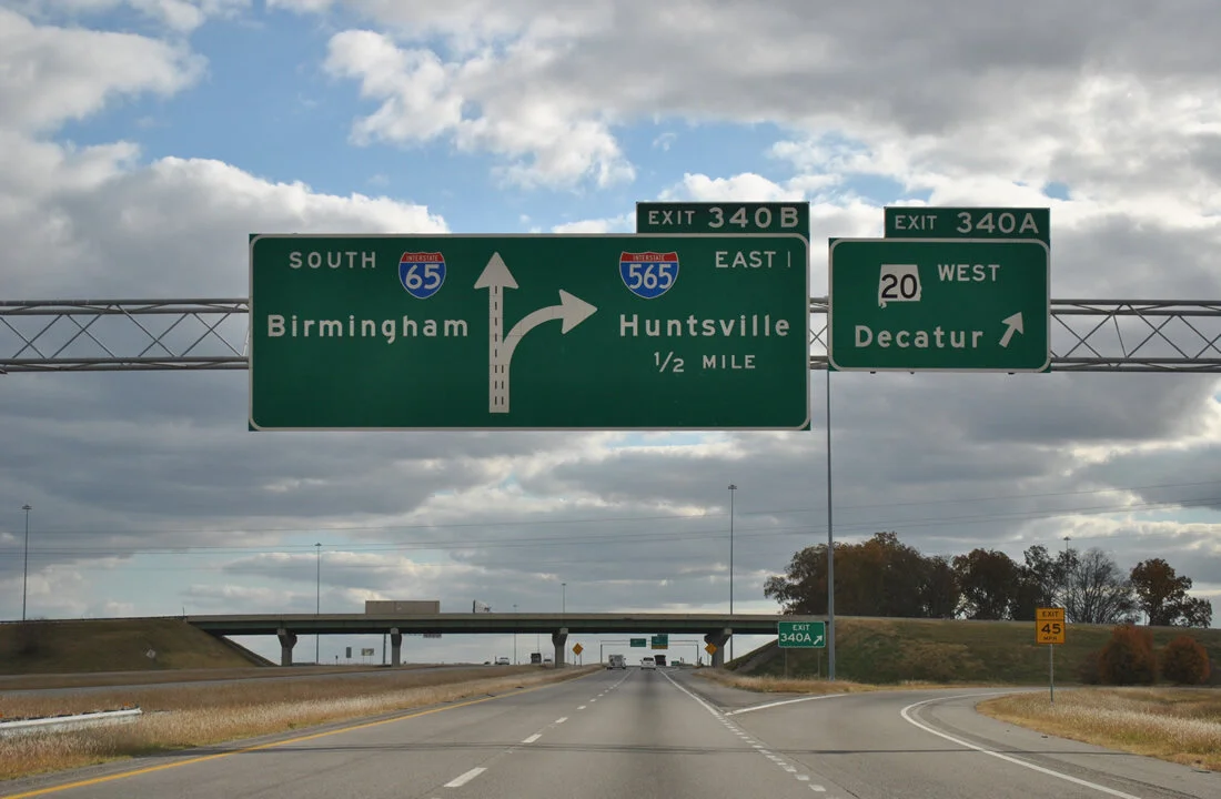 title-loans-decatur-al.jpg