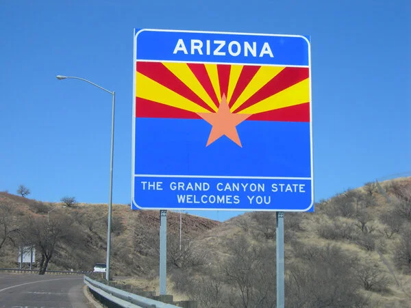 title-loans-az.jpg
