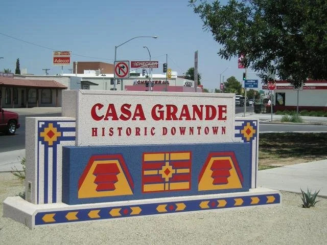 title-loans-casa-grande-az.jpg