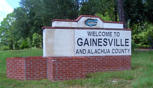 title-loans-gainesville-fl.jpg