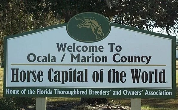 title-loans-ocala-fl.jpg