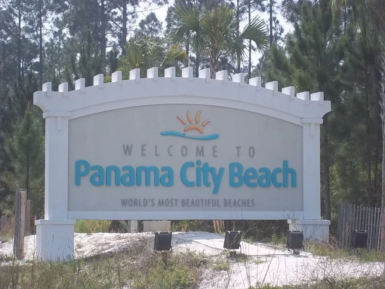 title-loans-panama-city-fl.jpg