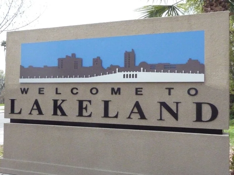 title-loans-lakeland-fl.jpg