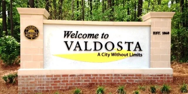 title-loans-valdosta-ga.jpg