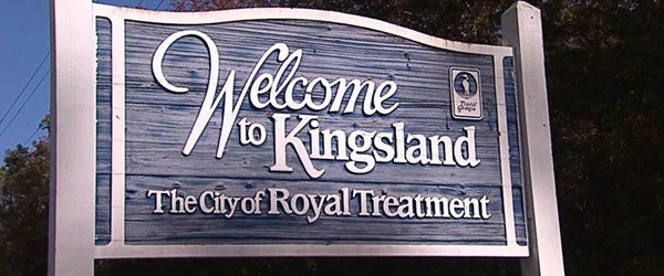 title-loans-kingsland-ga.jpg