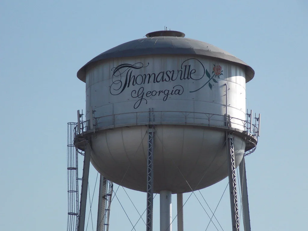title-loans-thomasville-ga.jpg