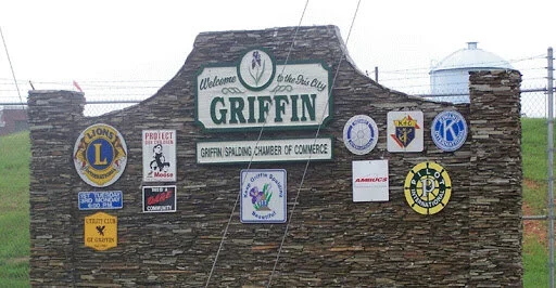 title-loans-griffin-ga.jpg