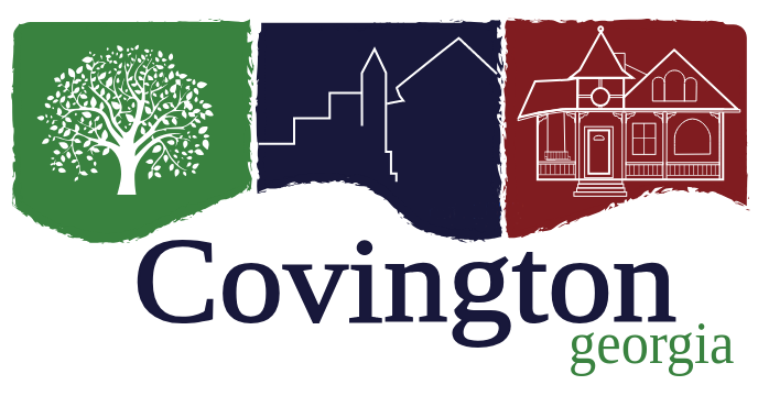 title-loans-covington-ga.png