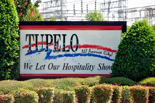 title-loans-tupelo-ms.jpg