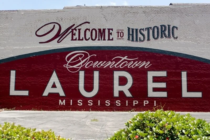 title-loans-laurel-ms.jpg