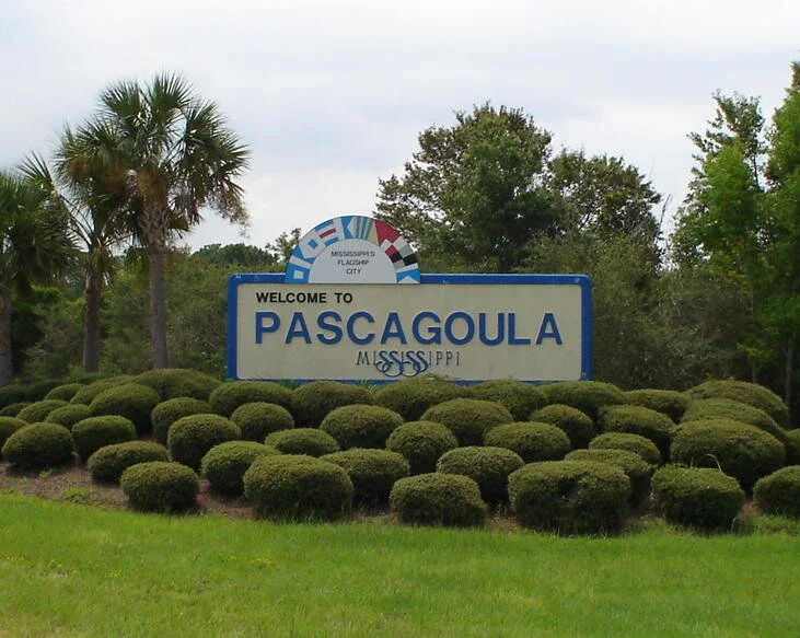 title-loans-pascagoula-ms.jpg