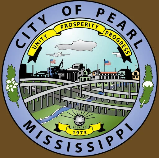 title-loans-pearl-ms.jpg