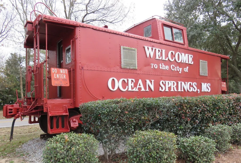 title-loans-ocean-springs-ms.jpg