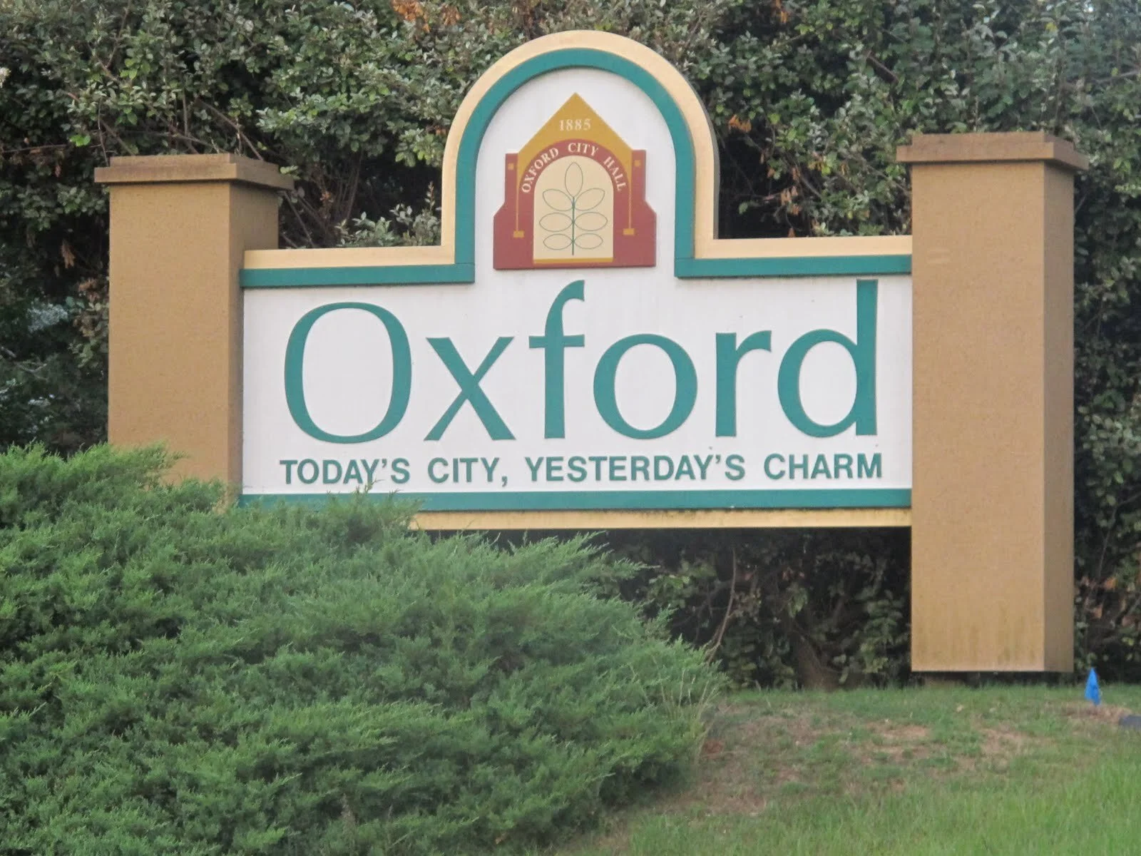 title-loans-oxford-ms.jpg