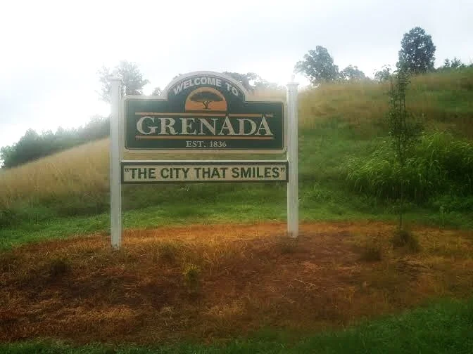 title-loans-grenada-ms.jpg