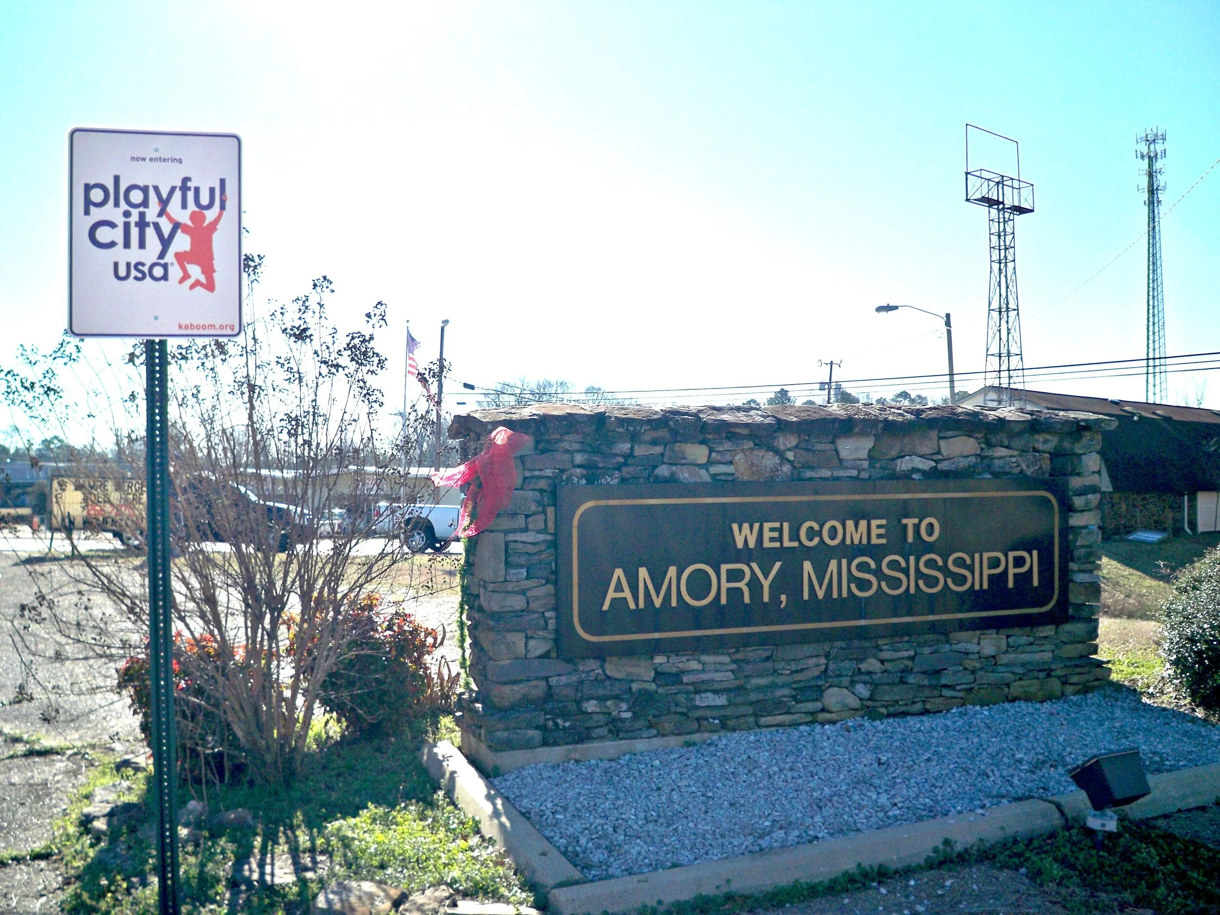 title-loans-amory-ms.jpg