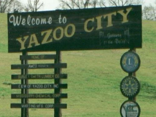 title-loans-yazoo-city.jpg
