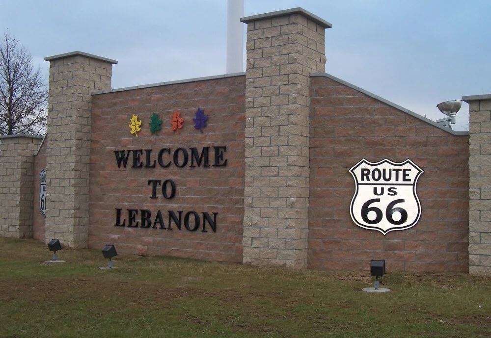 title-loans-lebanon-mo.jpg