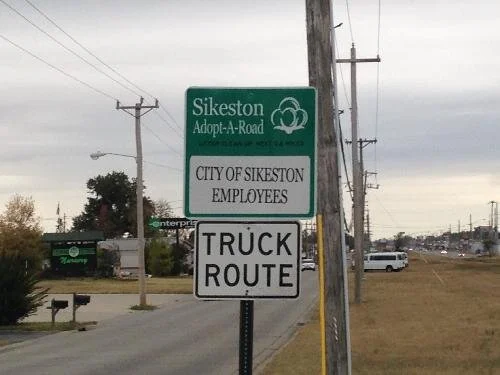 title-loans-sikeston-mo.jpg