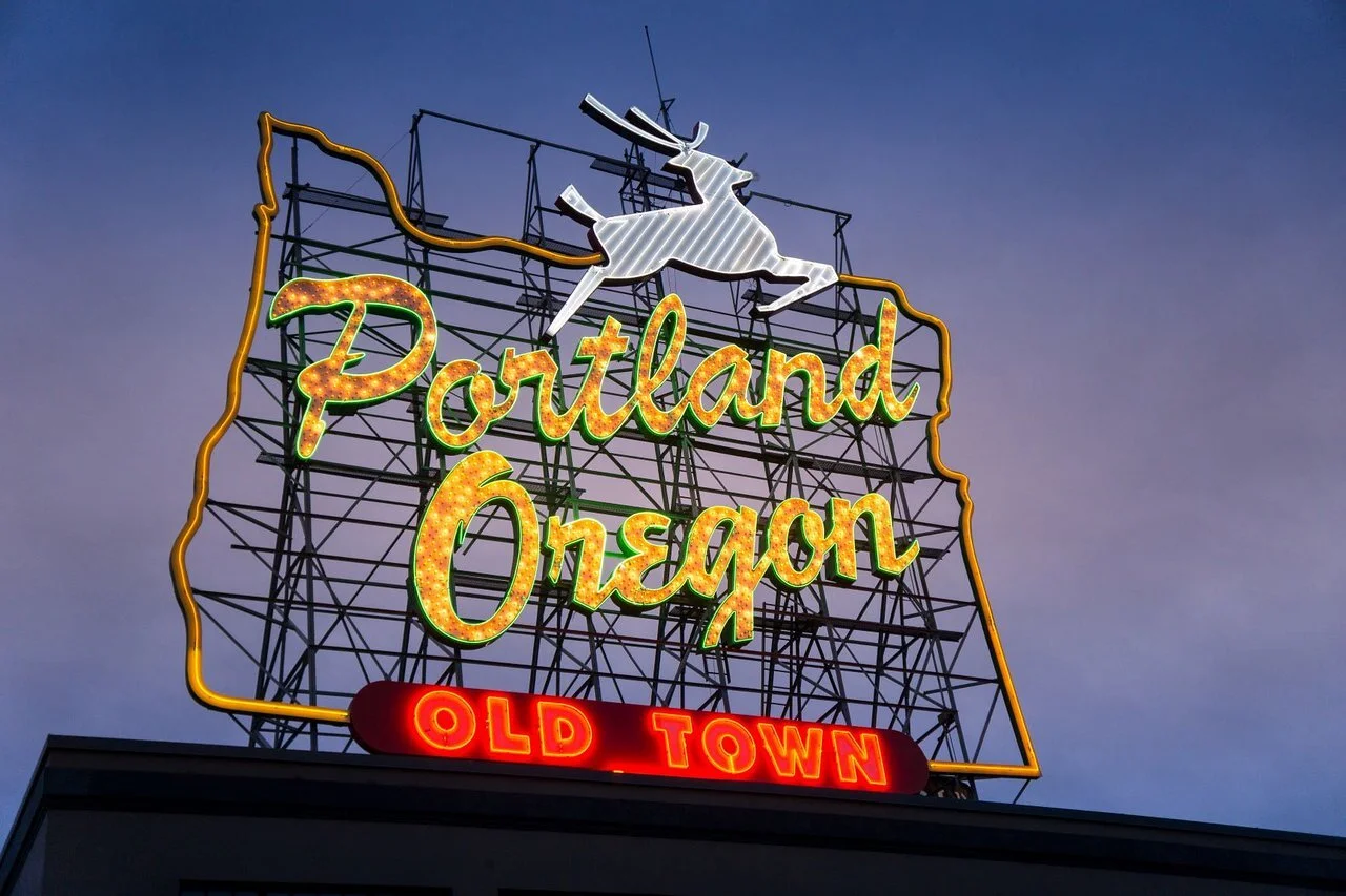 car-title-loans-portland-oregon.jpg