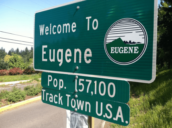 title-loans-eugene-oregon.png