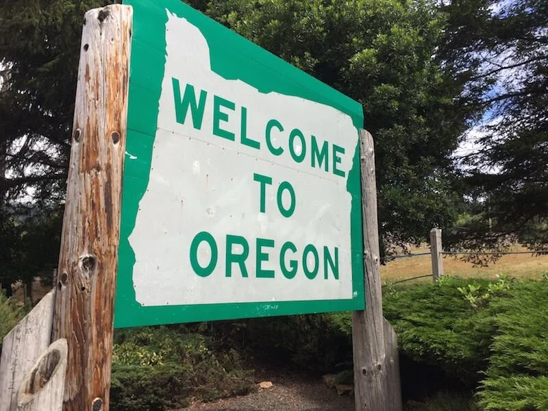car-title-loans-salem-oregon.jpg