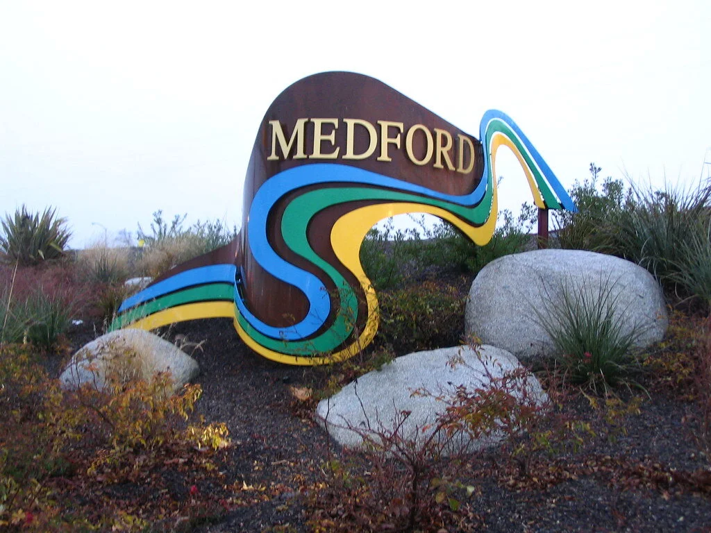 title-loans-medford-oregon.jpg